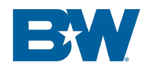 BW Hitches for sale in North Dakota area