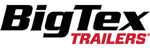 BigTex Trailers for sale in North Dakota area
