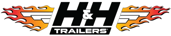 HH Trailers for sale in North Dakota area