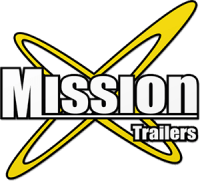 Mission Trailers for sale in North Dakota area