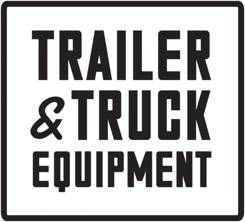 Trailer & Truck Equipment