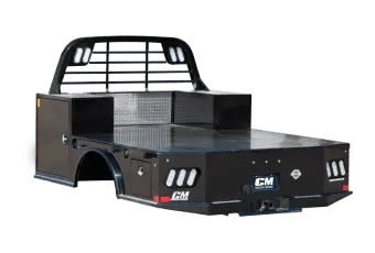 Truck Beds for sale in North Dakota area